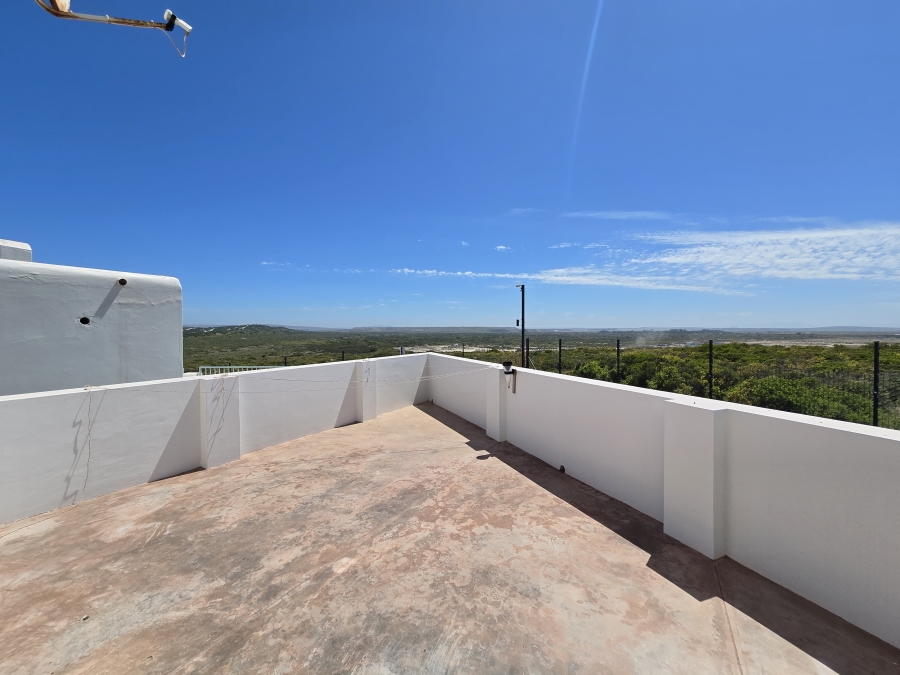 3 Bedroom Property for Sale in Paradise Beach Western Cape